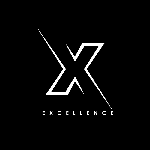 Excellence